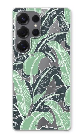 This Sh*t Is Bananas