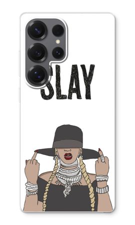 Slay All Day