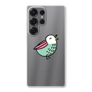 Pajarito