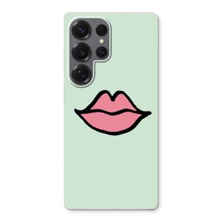 Lips