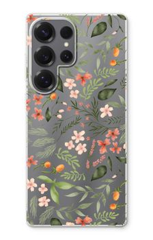 Sweet little flowers