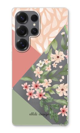 Sweet heaven geometrics