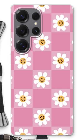 Happy Daisies N°2