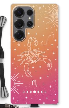 Signe du zodiaque N°5