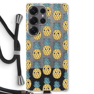 Pineapples
