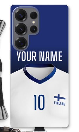Finland - Football