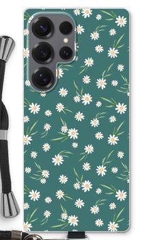 Kleine Gänseblümchen