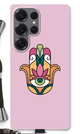 Hamsa