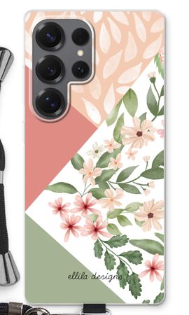 Sweet heaven geometrics