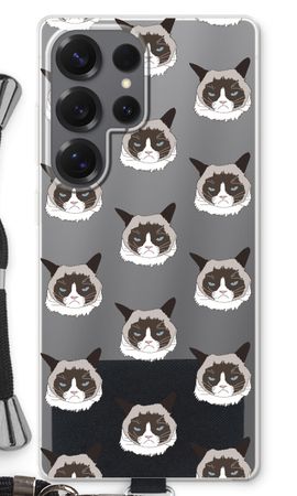 It's a Purrr Case