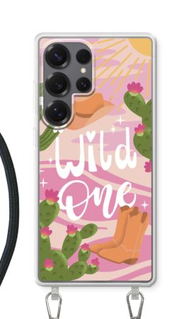 Wild One