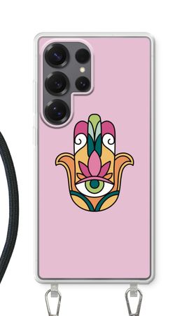 Hamsa