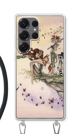 Where the wind takes you