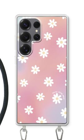 Happy Daisies