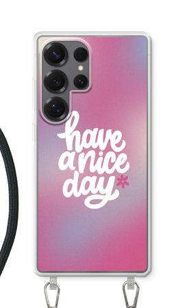 Have a nice day