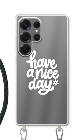 Have a nice day