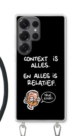 Context