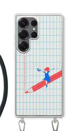 Kvadratiskt papper N°2