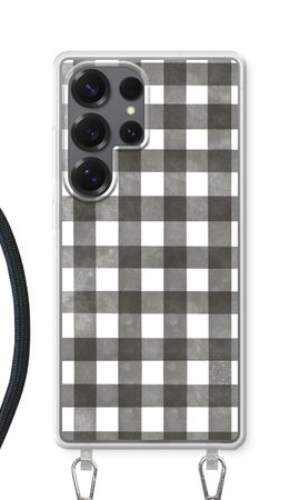 Gingham style