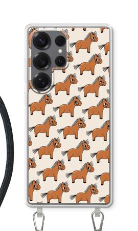 Pony