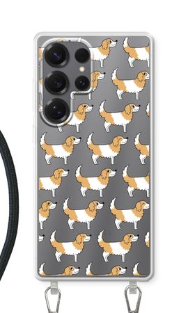 Doggy