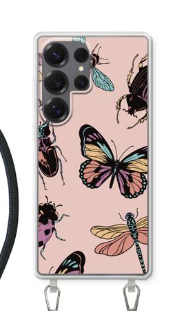 Tiny Bugs