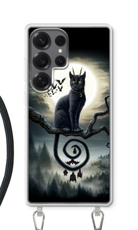 Moonlight Companions