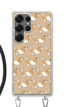 Doggy