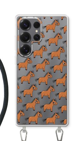 Pony
