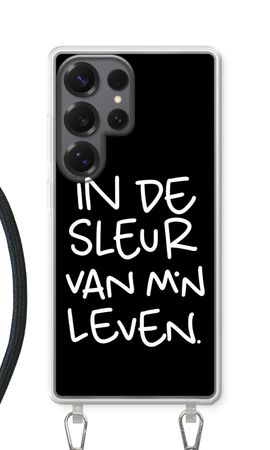 De Sleur