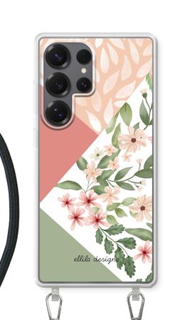 Sweet heaven geometrics