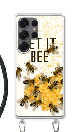 Let it bee