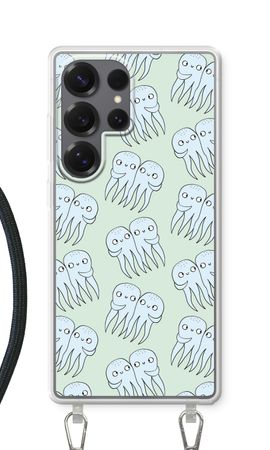 Octopussen