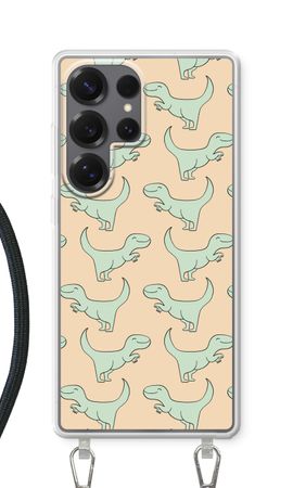Dinos