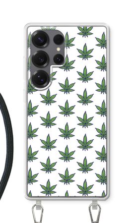 Weed