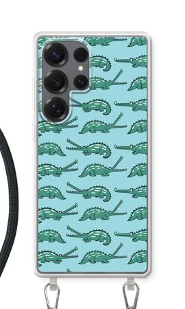 Kroko