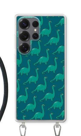 Diplodocus
