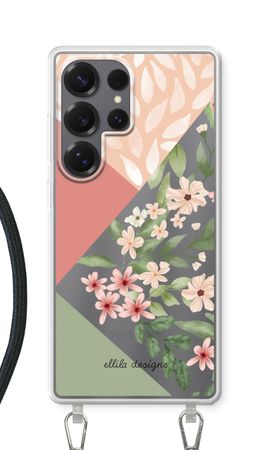 Sweet heaven geometrics