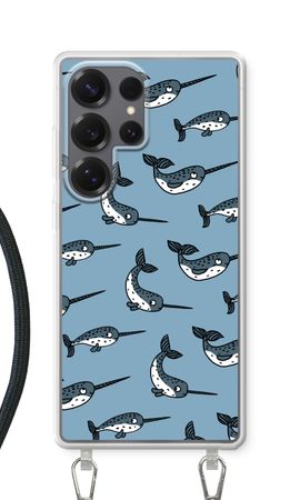 Narwhal