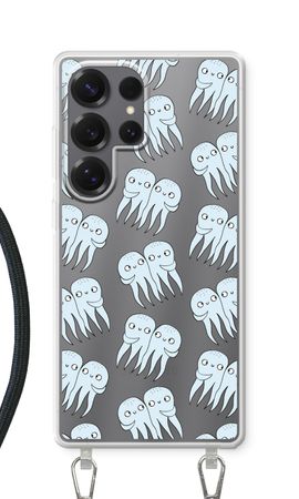 Octopussen