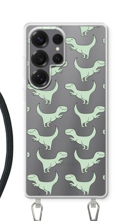 Dinos