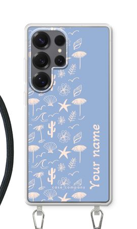 Namecase 2 - Coastel