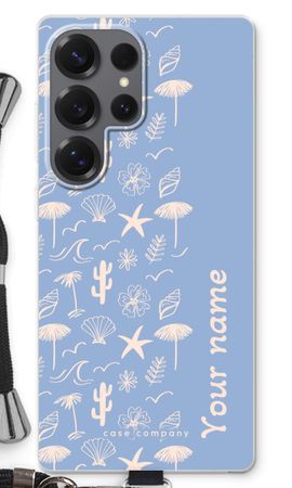 Namecase 2 - Coastel