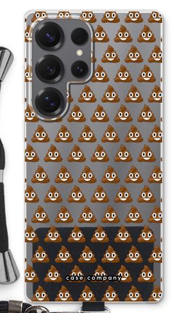 Poop emoji