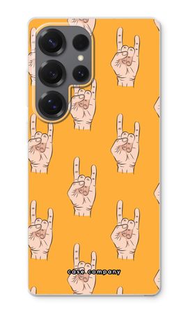 Rock