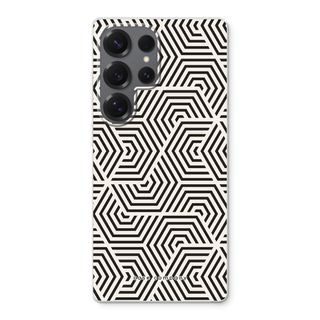 Magic pattern