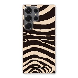 Arizona Zebra