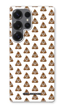 Poop Emoji