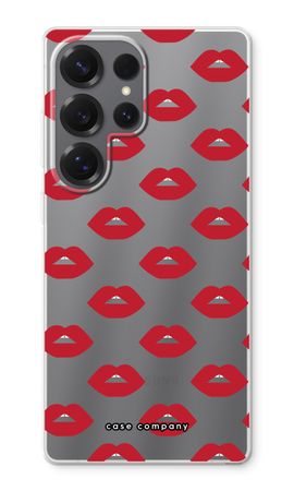 Lips