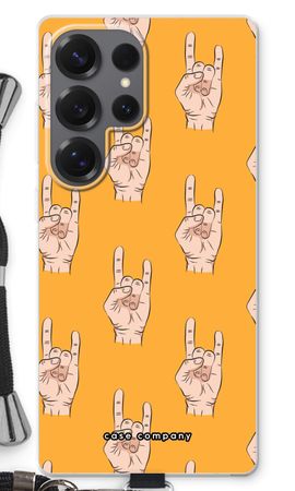 Rock